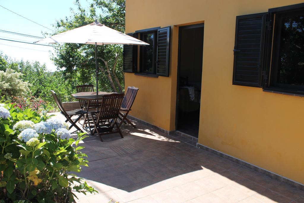 Casa Fatima Valle Gran Rey Pokój zdjęcie